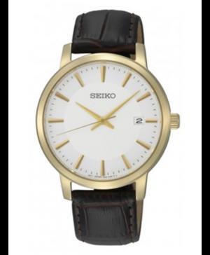 Đồng hồ nam Seiko SGEF92P2