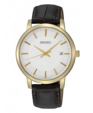 Đồng hồ nam Seiko SGEF92P2