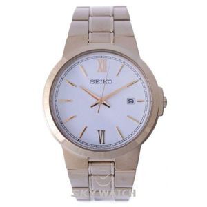 Đồng hồ nam Seiko SGEG50P1