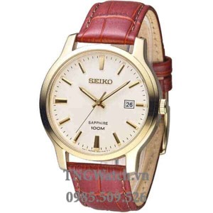 Đồng hồ nam Seiko SGEH44P1