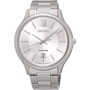 Đồng hồ nam Seiko SGEH51P1