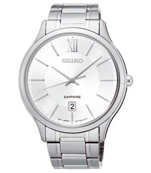 Đồng hồ nam Seiko SGEH51P1