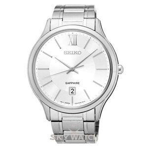 Đồng hồ nam Seiko SGEH51P1