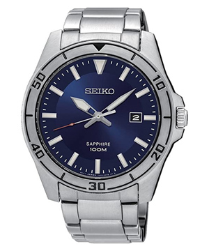 Đồng hồ nam Seiko SGEH61P1