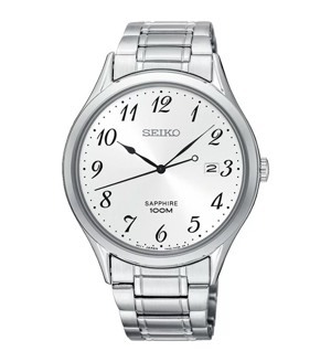 Đồng hồ nam Seiko SGEH73P1