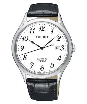 Đồng hồ nam Seiko SGEH75P1