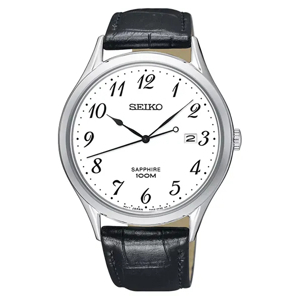 Đồng hồ nam Seiko SGEH75P1