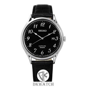 Đồng hồ nam Seiko SGEH77P1