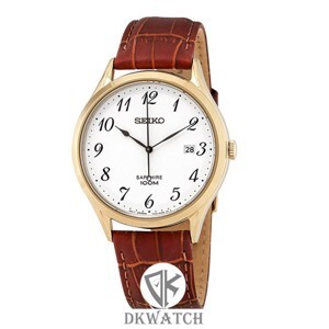 Đồng hồ nam Seiko SGEH78P1