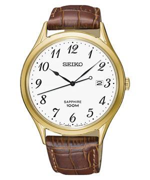 Đồng hồ nam Seiko SGEH78P1