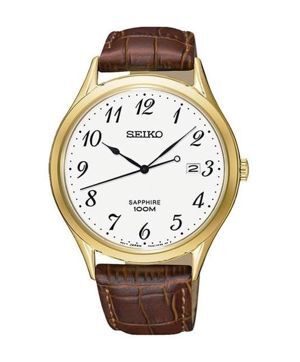 Đồng hồ nam Seiko SGEH78P1