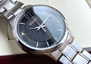 Đồng hồ nam Seiko SGEH81P1