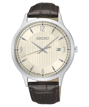 Đồng hồ nam Seiko SGEH83P1