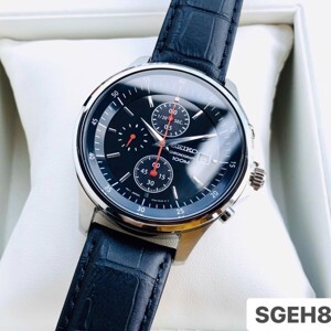 Đồng hồ nam Seiko SGEH85P1