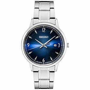 Đồng hồ nam Seiko SGEH89P1