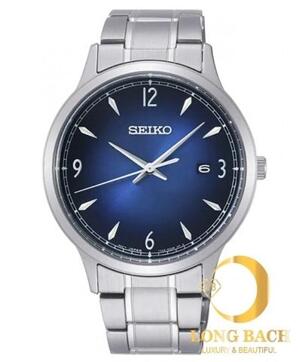 Đồng hồ nam Seiko SGEH89P1