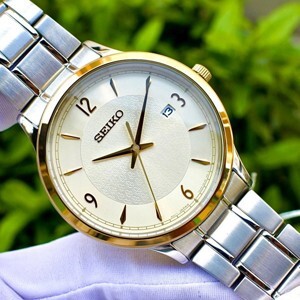 Đồng hồ nam Seiko SGEH92P1