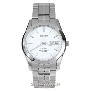 Đồng hồ nam Seiko SGG713P1