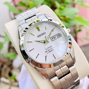 Đồng hồ nam Seiko SGG713P1