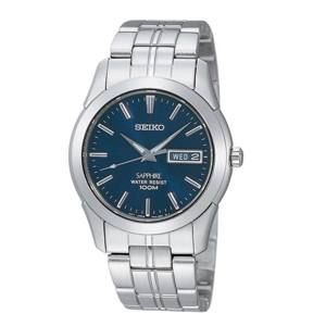 Đồng hồ nam Seiko SGG717P1