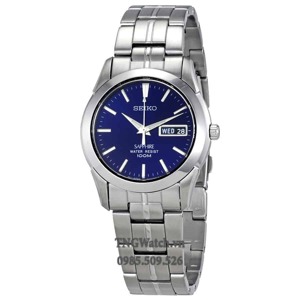 Đồng hồ nam Seiko SGG717P1