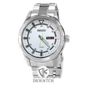 Đồng hồ nam seiko SGGA89P1