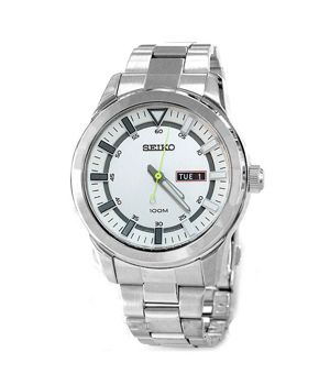 Đồng hồ nam seiko SGGA89P1