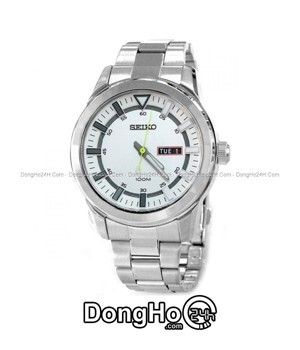 Đồng hồ nam seiko SGGA89P1