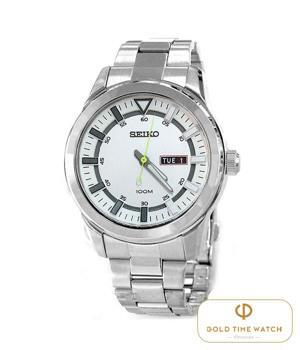 Đồng hồ nam seiko SGGA89P1