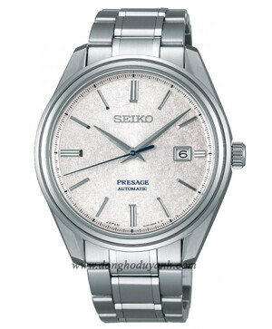 Đồng hồ nam Seiko SJE073J1