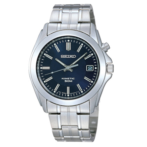 Đồng hồ nam Seiko SKA267P1