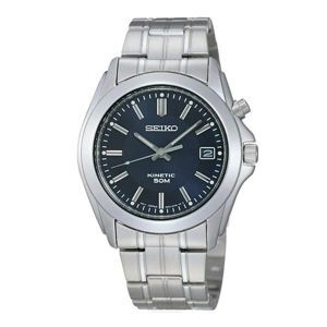 Đồng hồ nam Seiko SKA267P1