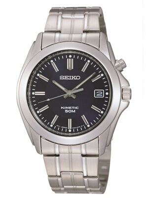 Đồng hồ nam Seiko SKA267P1