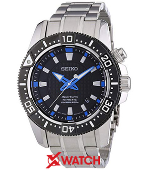 Đồng hồ nam Seiko SKA561P1