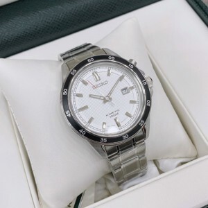 Đồng hồ nam Seiko SKA639P1