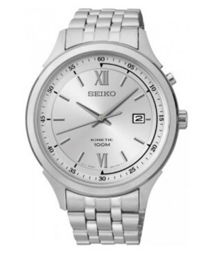 Đồng hồ nam Seiko SKA653P1