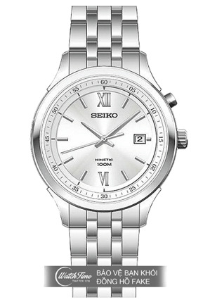 Đồng hồ nam Seiko SKA653P1