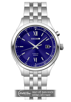 Đồng hồ nam Seiko SKA655P1