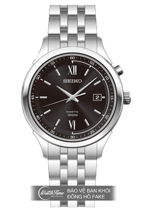 Đồng hồ nam Seiko SKA657P1