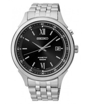 Đồng hồ nam Seiko SKA657P1