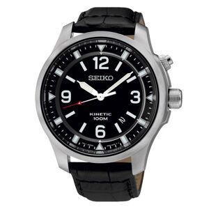 Đồng hồ nam Seiko SKA689P1