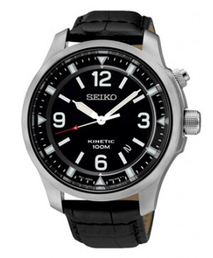 Đồng hồ nam Seiko SKA689P1