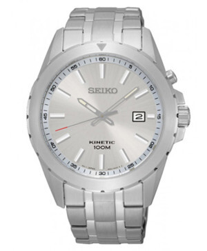 Đồng hồ nam Seiko SKA693P1