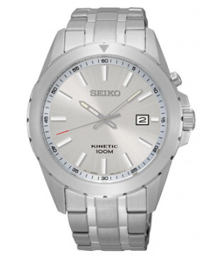 Đồng hồ nam Seiko SKA693P1