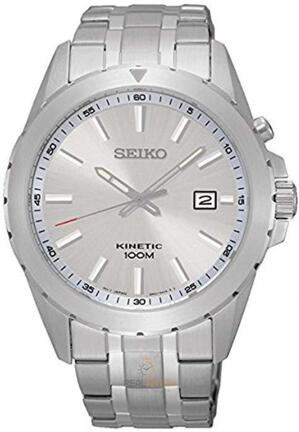 Đồng hồ nam Seiko SKA693P1