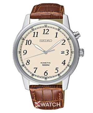 Đồng hồ nam Seiko SKA779P1