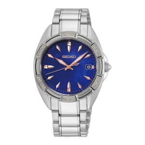 Đồng hồ nam Seiko SKK881P1