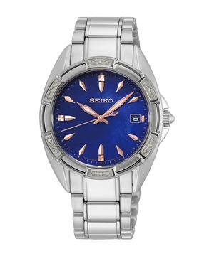 Đồng hồ nam Seiko SKK881P1