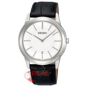 Đồng hồ nam Seiko SKP373P1