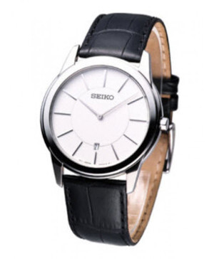 Đồng hồ nam Seiko SKP373P1